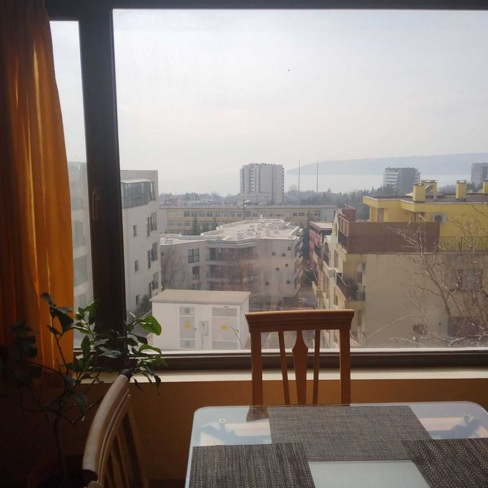 Продава се Къща в Варна, Бриз - 280 кв.м за 1075 €/кв.м - Снимка #15