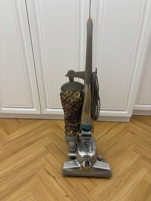 Продам пылесос Кирби