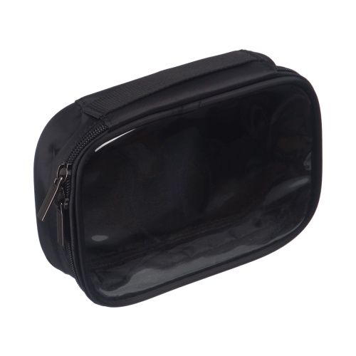 Косметички для Косметики