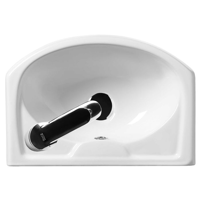 Умывальник Santek "Азов-40" (арт. 0254)   (с Доставкой!)