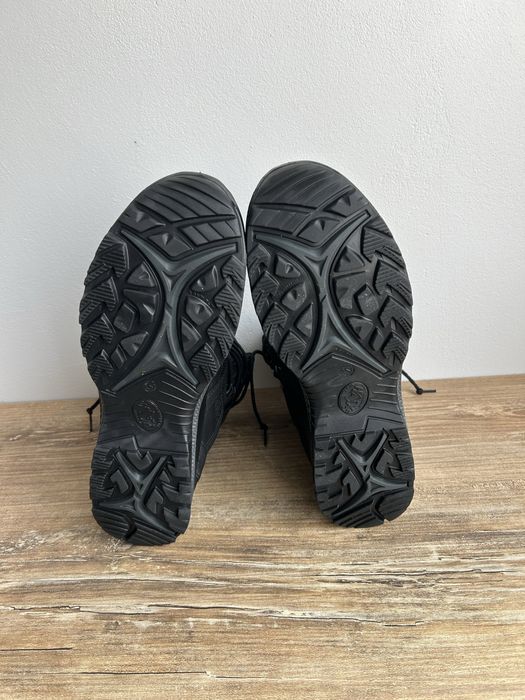 HAIX Eagle Athletic 2.1 GTX High