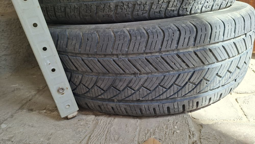 Балон R 18 Сотилади