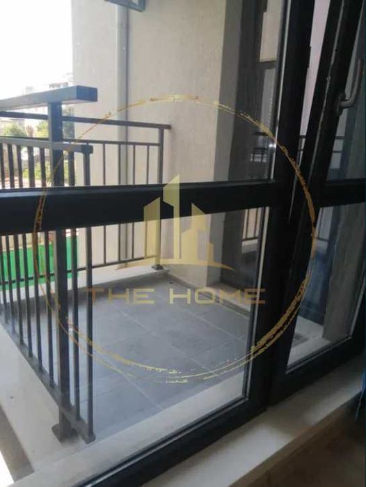 Дава се под наем Двустаен апартамент в Варна, Цветен квартал - 65 кв.м за 600 € - Снимка #11