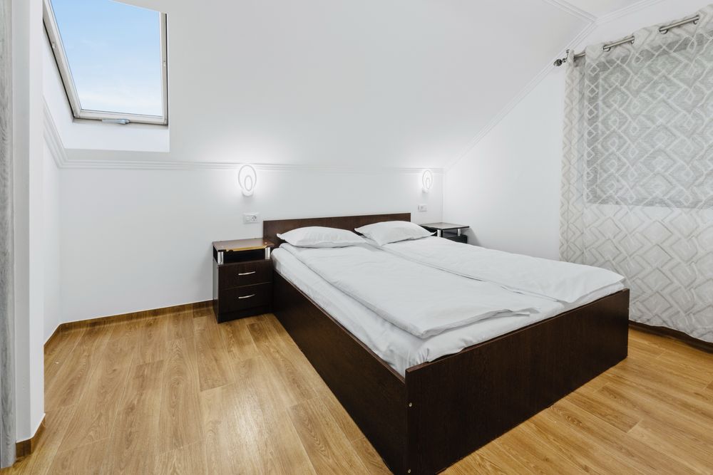 De inchiriat Cabana Gaby cu piscina si ciubar -Baisoara