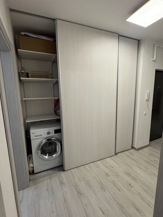apartament de închiriat