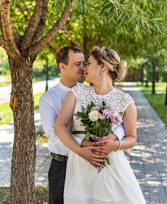 Фотограф и Видеограф Астана