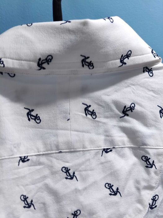 Polo Ralph Lauren Риза/Мъжка L