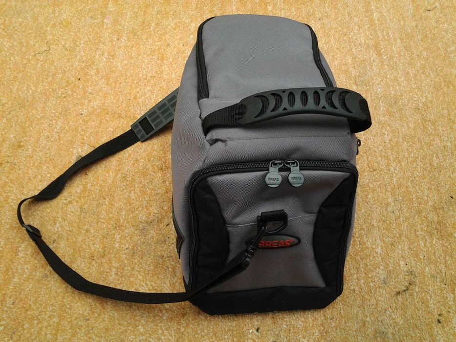 Breas geanta de umar  | 33*18*26 cm |