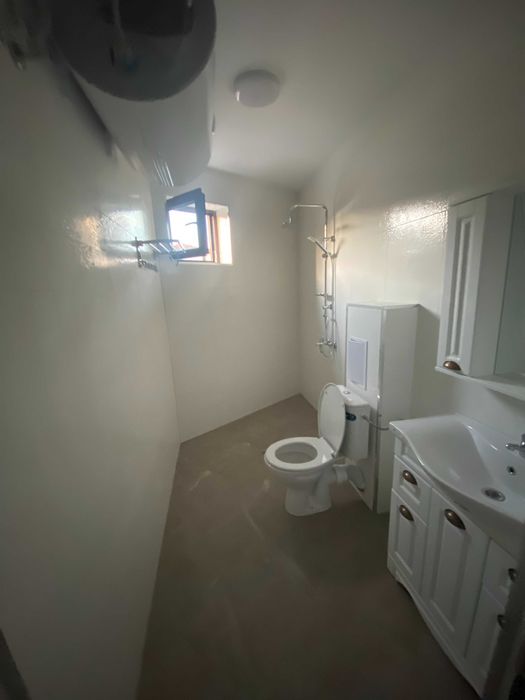 Продава се Мезонет в Пловдив, Христо Смирненски - 230 кв.м за 1109 €/кв.м - Снимка #5