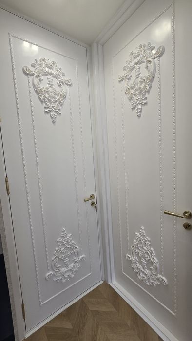 Yunusobod JK Mavsum 2+1 /2 /9  50 kv Neo Classic