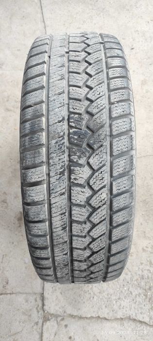 Продам один баллон