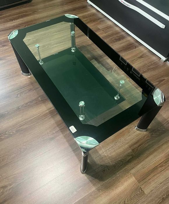 Masuta de cafea pentru interior/exterior