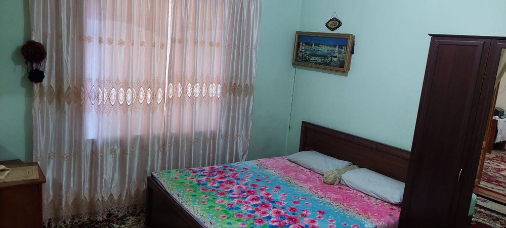 Срочно продаётся дом в центере