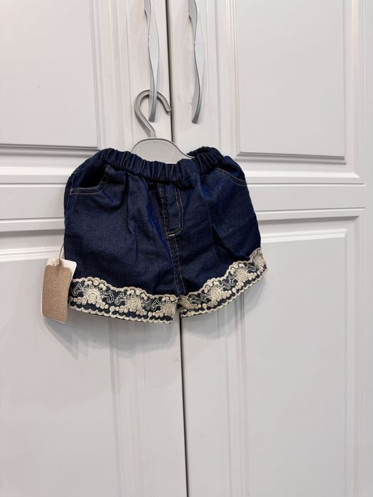 Двойка на девочку