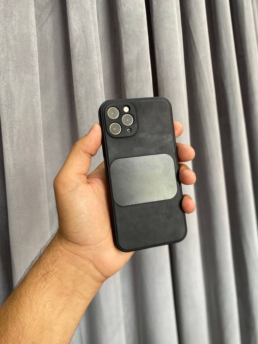 iPhone 11 pro LL/A