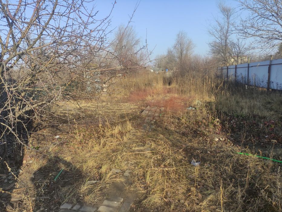 Продам дачу хорошем состоянии