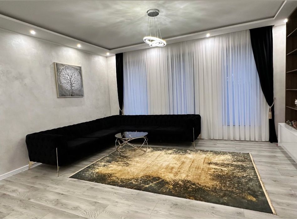 Casa de inchiriat Grigorescu Oradea!