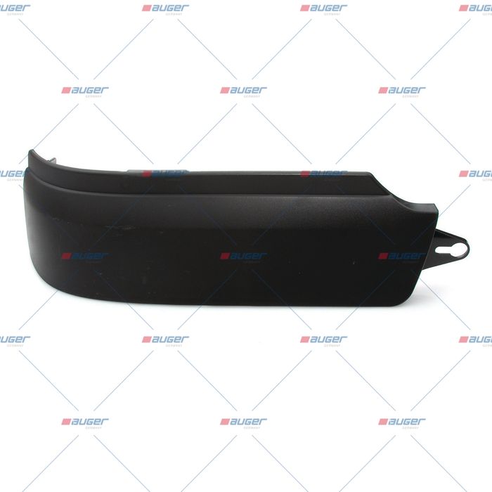 coltar bara protectie fata man tgs i 2000-2026