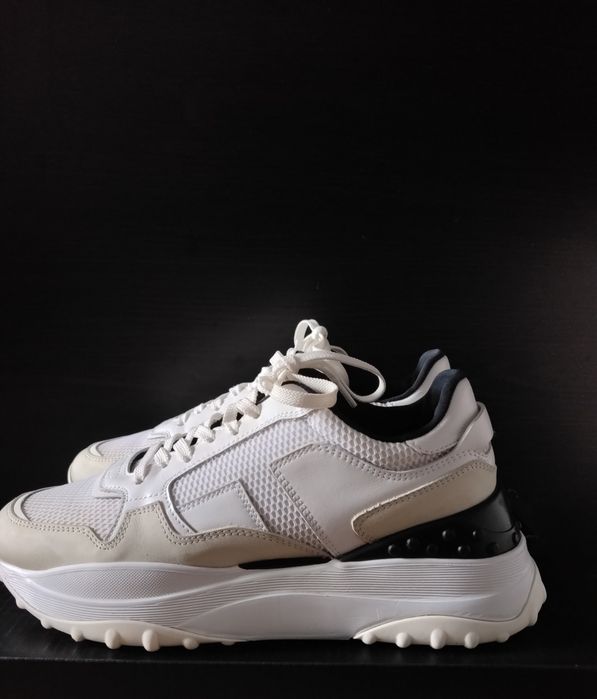 Sneakers TOD'S, mărimea 36.5