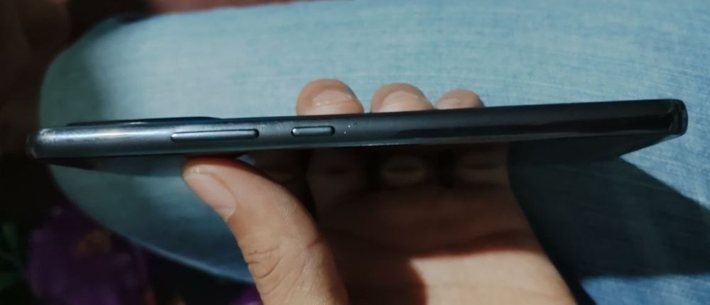 Samsung A53 5G 128Gb 8Gb