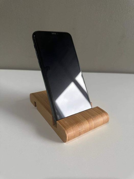 Iphone 11 pro 256gb 70% akb