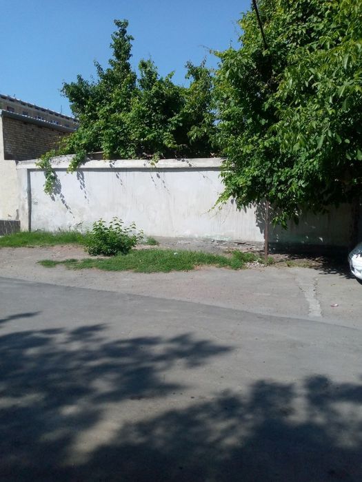 Ховли сотилади, Кукон