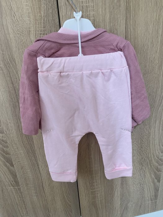 Детски комплект за момиче