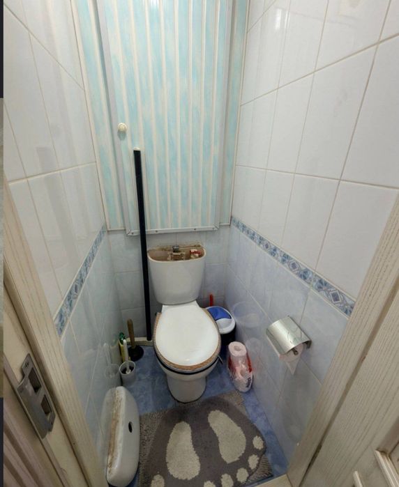 Мирзо улугбекском районе аренды