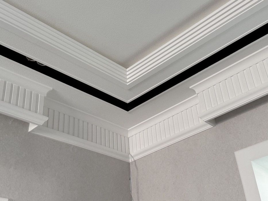 Lepka tyaga xizmatlari fibrabeton