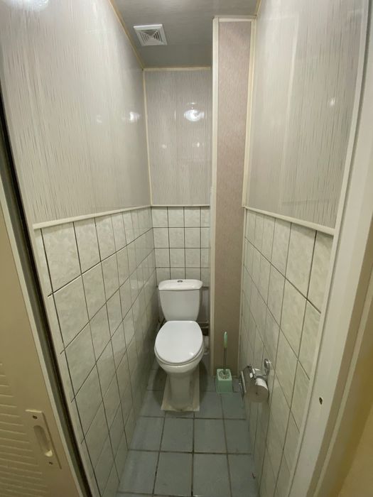 Сдается 2-комн. кварт, метро БИЙ, Дипломатия, 2 минуты пешком, 3 этаж