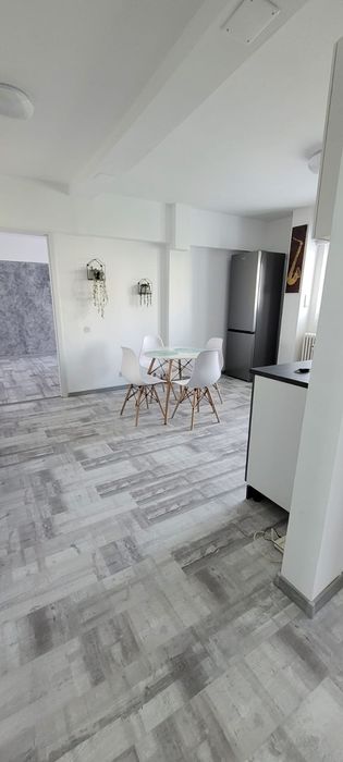 Regim hotelier Drumul Taberei