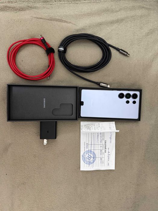 Продам телефон Samsung