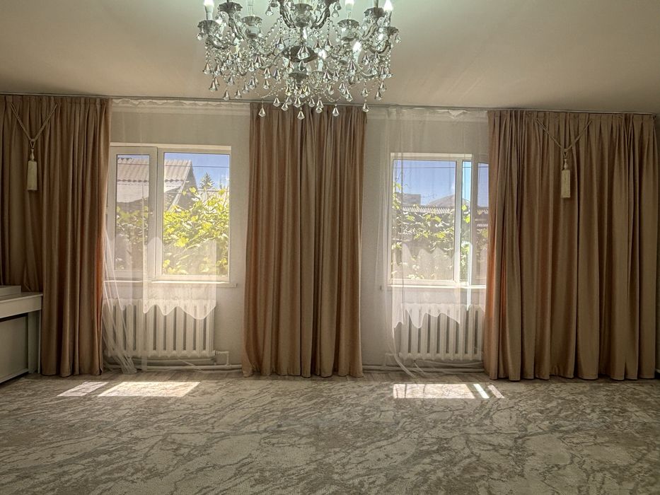 Продается шторы