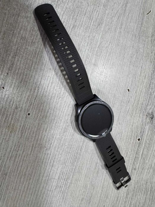 Смарт часовник Trender – Active, 46 mm Нов с Гаранция