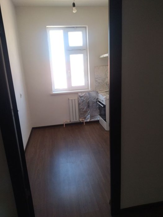 Qibray tumani Mehnat shaharchasi Yonariq. 3 xonali uy sotiladi