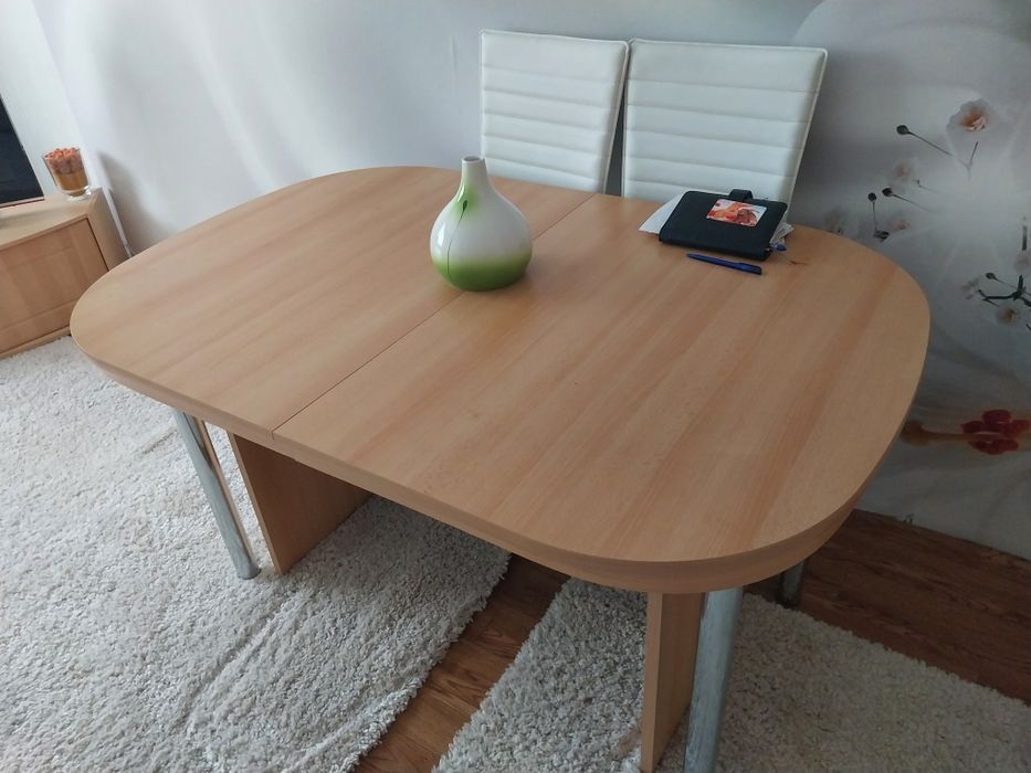 Продам стол на 20 чел