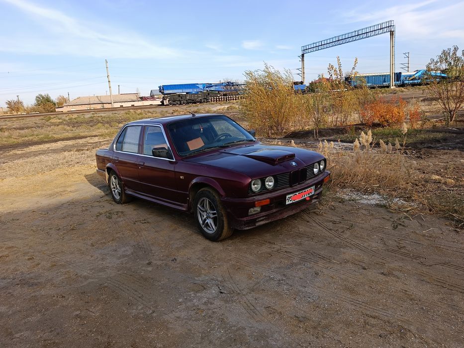 Машин сатилади метани бар механика