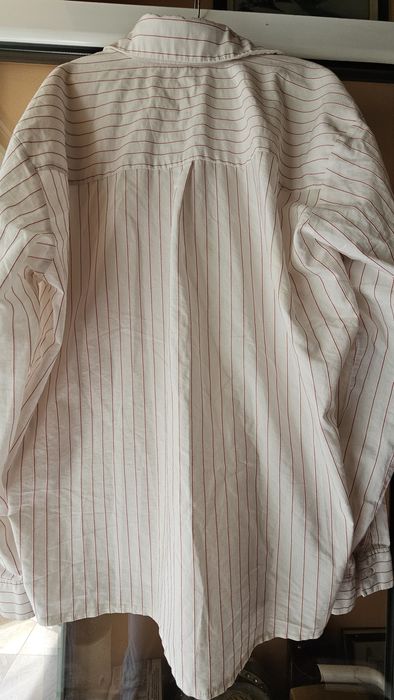 Униформа момче АЕГ Гео Милев Русе