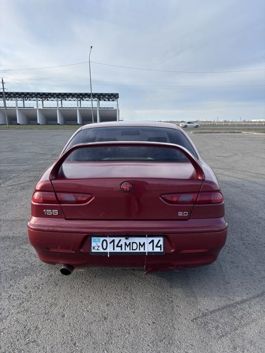 Продам авто на ходу