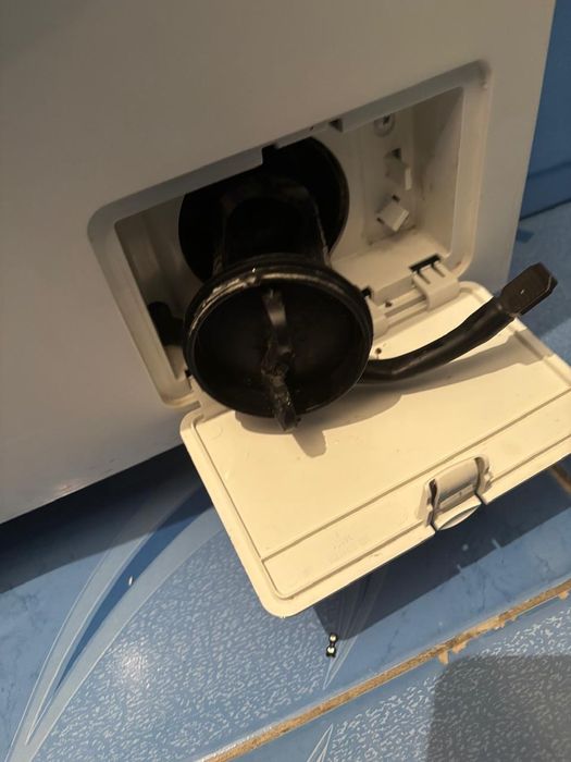 Ремонт стиралных машин