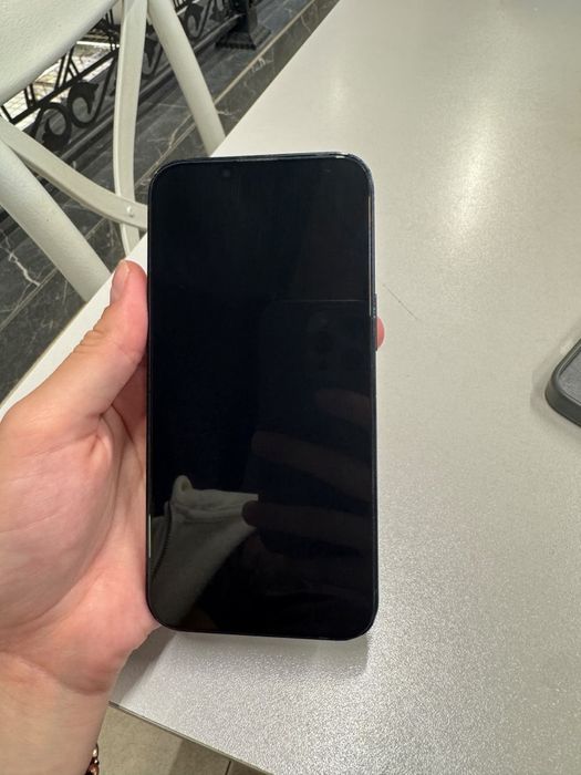 Iphone 13.
