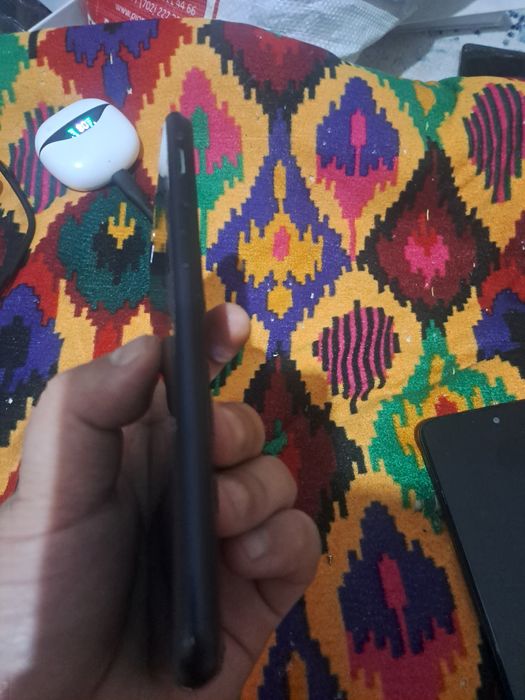 Продам Оппо а3с 16гб