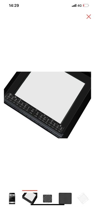 Hansa элетрическая плита