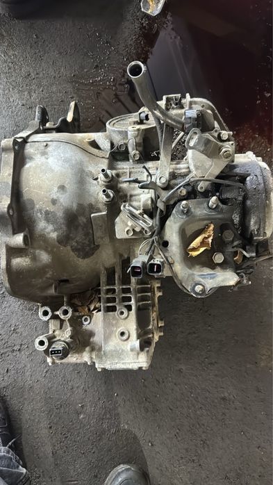 Запчасти на Mitsubishi Eclipse 2g