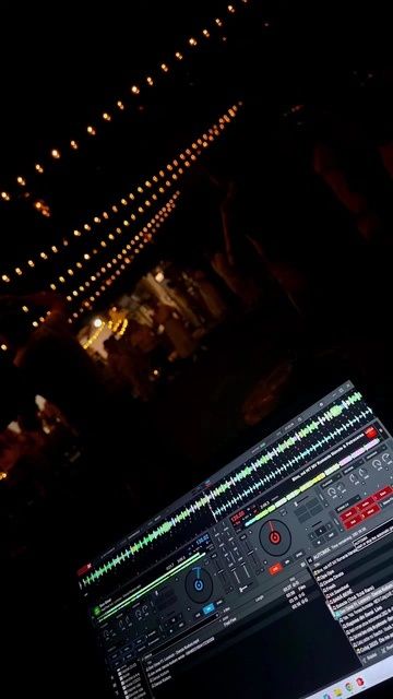 Dj Vodă - pentru evenimentul tău