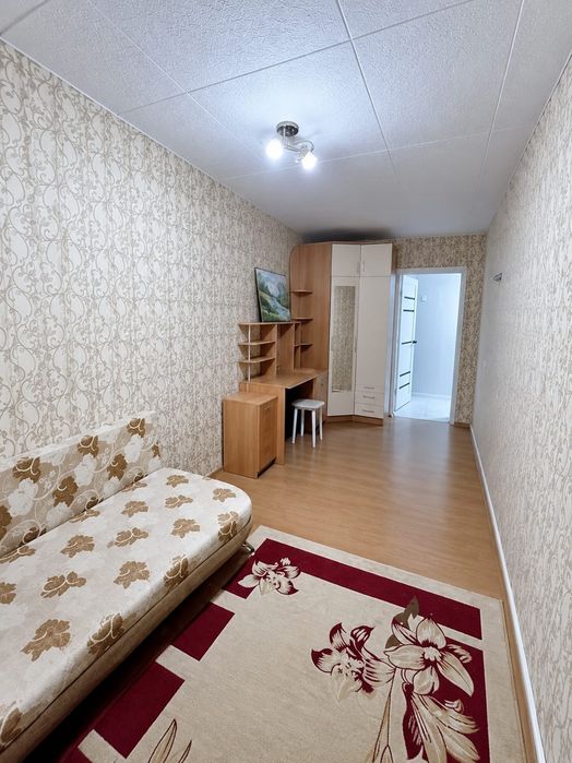 Продажа квартиры