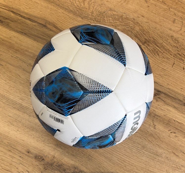 Original Molten 3555 koptogi футбольный мяч для искуственного газона