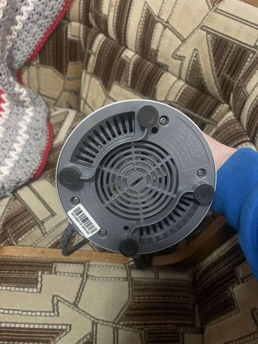 blender nutribullet 600 w series