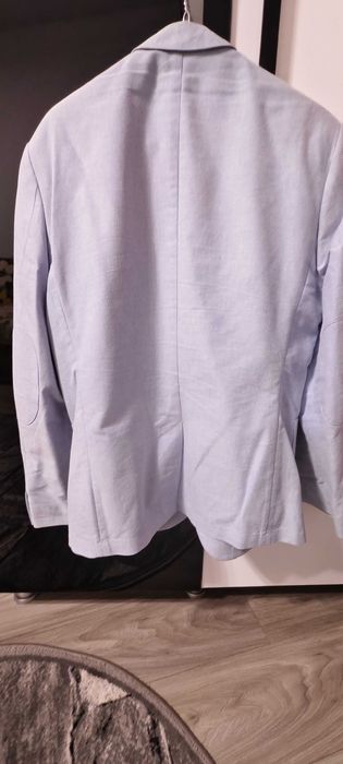 Sacou bărbați H&M mărimea 50
