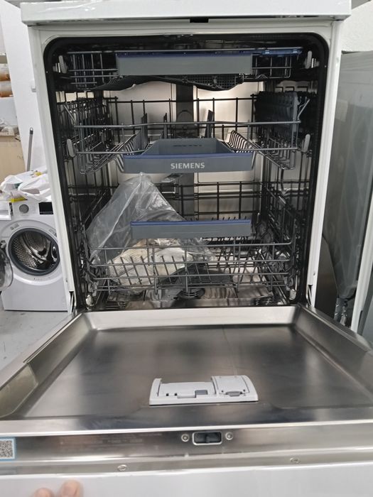Mașină de spălat vase Siemens